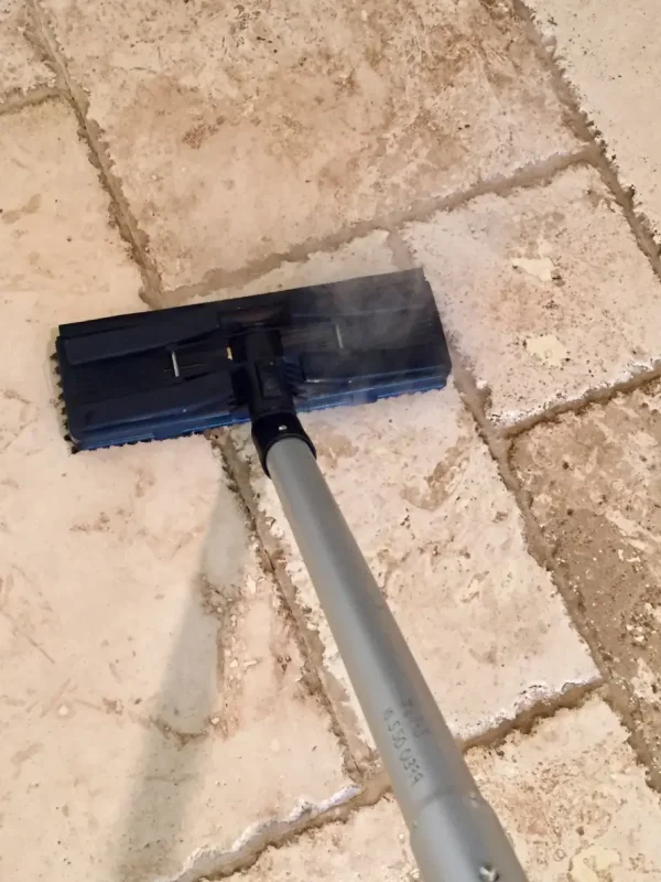 Floor Cleaning 4