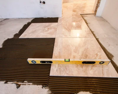 Tiling 2