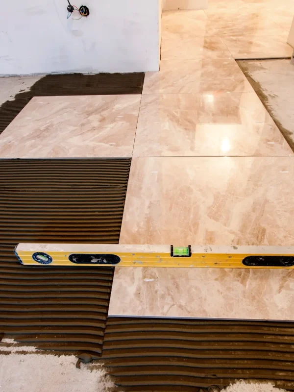 Tiling 2