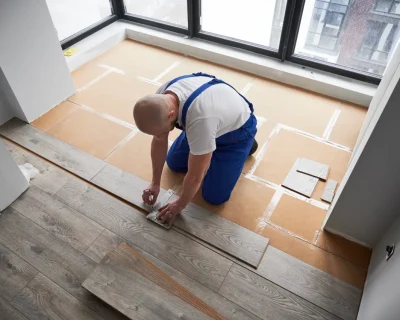 Tiling 6