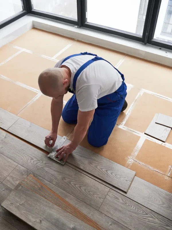 Tiling 6